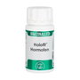 Equisalud Holofit Hormofen 50 cápsulas