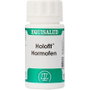 EQUISALUD Holofit Hormofen 50 Cápsulas