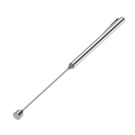 Workpro Puntero Magnético Extensible 650 mm Acero Inoxidable