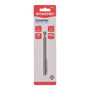 Workpro Puntero Magnético Extensible 650 mm Acero Inoxidable