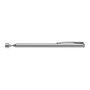 Workpro Puntero Magnético Extensible 650 mm Acero Inoxidable