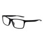Montura de Gafas Hombre Nike