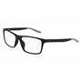 Montura de Gafas Hombre Nike