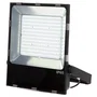 Lumileds Proyector LED Slimline 200W 24000Lm 4200ºK IP65 Regulable 100.000H