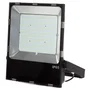 Lumileds Proyector LED Slimline 200W 34000 Lm 4200K SMD3030 IP65 Regulable 100.000H para Exteriores, Muelles, Fábricas