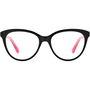 Montura de Gafas Mujer Kate Spade PARIS