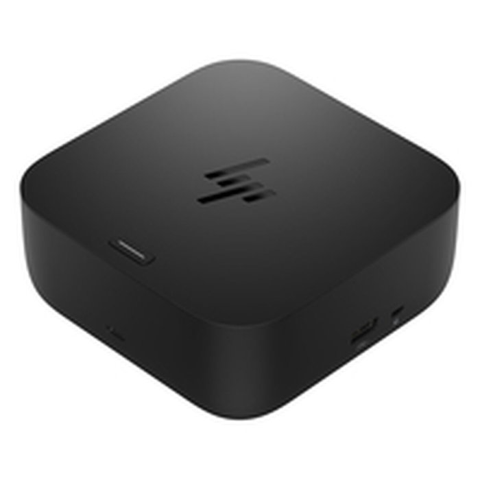 HP Docking Station USB-C G6 100W (9X3V1UT#ABB)