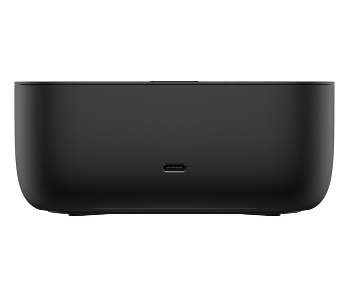 HP Docking Station USB-C G6 100W (9X3V1UT#ABB)