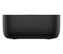 HP Docking Station USB-C G6 100W (9X3V1UT#ABB)