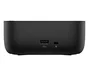 HP USB-C 100W G6 Docking Station con 2x DisplayPort y HDMI