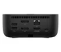 HP USB-C 100W G6 Docking Station con 2x DisplayPort y HDMI