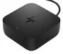 HP USB-C 100W G6 Docking Station con 2x DisplayPort y HDMI