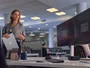 HP USB-C 100W G6 Docking Station con 2x DisplayPort y HDMI