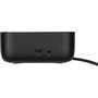 HP USB-C Dock G6 con 2 x DP, HDMI y 100 W de potencia