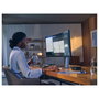 HP USB-C 100W G6 Docking Station con 2x DisplayPort y HDMI