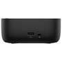 HP USB-C 100W G6 Docking Station con 2x DisplayPort y HDMI