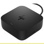 HP G6 Docking Station USB-C de 100 W