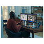 HP USB-C 100W G6 Docking Station con 2x DisplayPort y HDMI