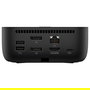 HP G6 Docking Station USB-C de 100 W