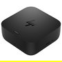HP G6 Docking Station USB-C de 100 W