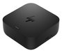 HP USB-C Dock G6 con 2 DisplayPort, HDMI y 100 W