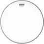 CODE Parche 16" Generator Coated Blanco para Batería
