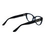 Montura de Gafas Mujer Guess GU50175 52092