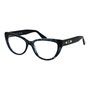 Montura de Gafas Mujer Guess GU50175 52092