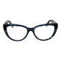 Montura de Gafas Mujer Guess GU50175 52092