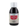 Herbalgem Jarabe Resfriados Calmante 150ml