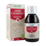 Herbalgem Jarabe Resfriados Calmante 150ml