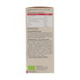Herbalgem Jarabe Resfriados Calmante 150ml