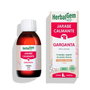 HERBALGEM Jarabe Calmante Bio 150ml