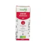 HERBALGEM Jarabe Calmante Bio 150ml