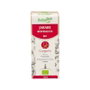 Herbalgem Jarabe Resfriados Calmante Garganta 150 ml