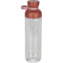 Mepal Vita Botella de Agua 900 ml Vivid Mauve