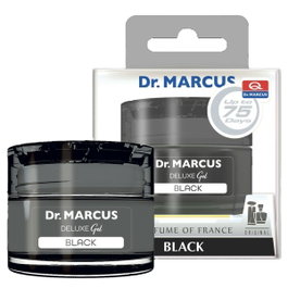 Drmarcus Ambientador Deluxe Black
