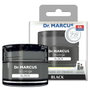 Drmarcus Ambientador Deluxe Black