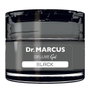 Drmarcus Ambientador Deluxe Black DRM0263
