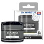 Drmarcus Ambientador Deluxe Black DRM0263