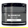 Ambientador para Coche Dr Marcus DRM0263 black