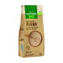 Santiveri Salvado de Avena BIO 250 g