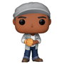 Funko POP Figura Cadena Perpetua Ellis Boyd Redding Vinilo 9cm Caja Regalo