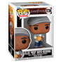 Funko POP Figura Cadena Perpetua Ellis Boyd Redding Vinilo 9cm Caja Regalo