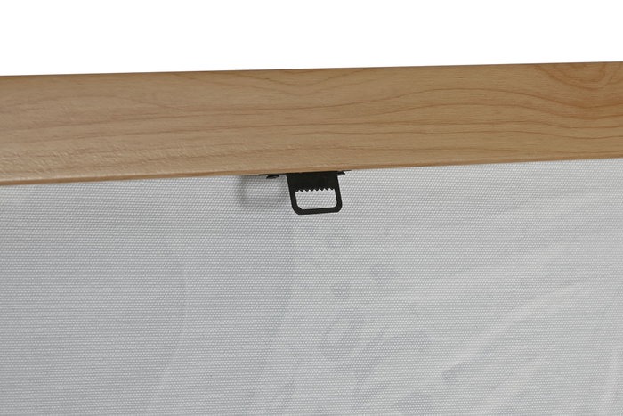 DKD Home Decor Cuadro Colonial Africana 3.5x120x80 cm Blanco y Negro (2 Unidades) DKD Home Decor Cuadro Colonial Africana 3.5x120x80 cm Blanco y Negro (2 Unidades)