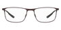 Under Armour UA-5015-G-09QF618 Gafas de Vista Marrón