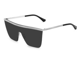 Jimmy Choo LEAH-S-79DIR Gafas de sol para mujer