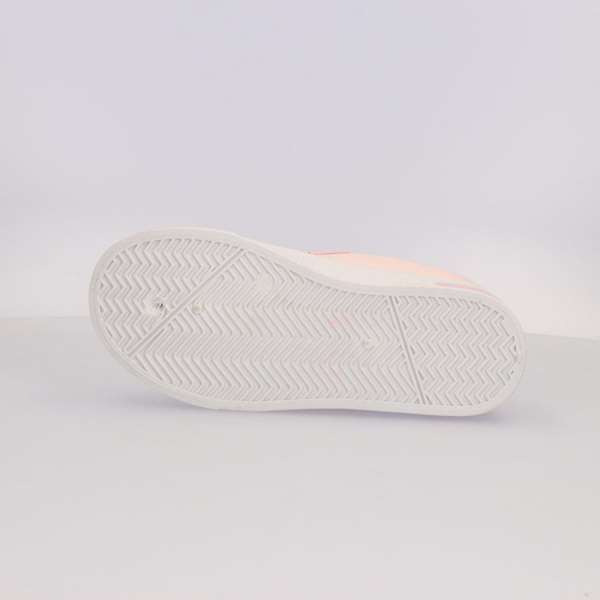 Cerdá Zapatilla Loneta Suela Pvc Con Luces Hello Kitty T027 - Modelos surtidos Cerdá Zapatilla Loneta Suela Pvc Con Luces Hello Kitty T027 - Modelos surtidos