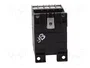 Eaton DILM15-01 24VDC 290108 Relé 3p+1 7,5kW 400V AC3 DC