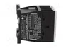 Eaton DILM15-01 24VDC 290108 Relé 3p+1 7,5kW 400V AC3 DC